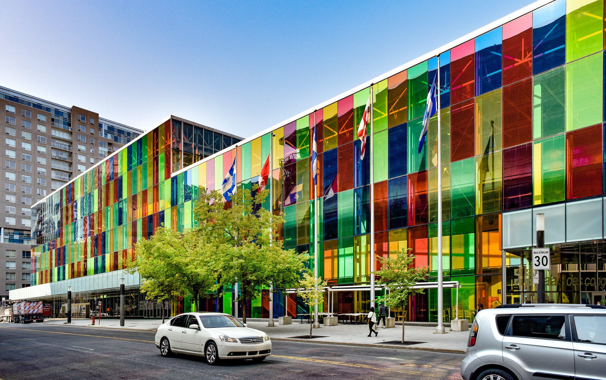 51207908887_73e3493fdb_k